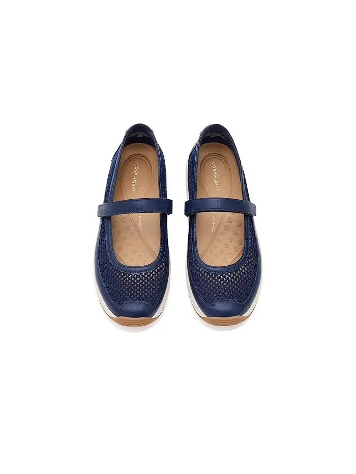 Туфли Мэри Джейн Briana Easy Spirit — 3