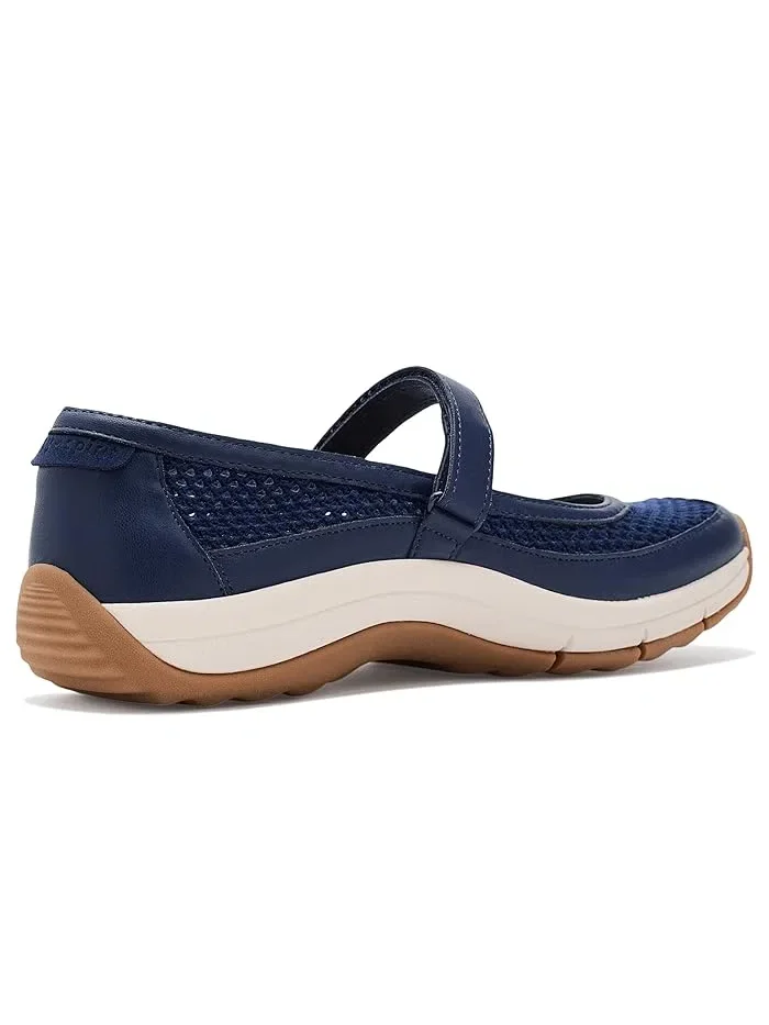 Туфли Мэри Джейн Briana Easy Spirit — 4