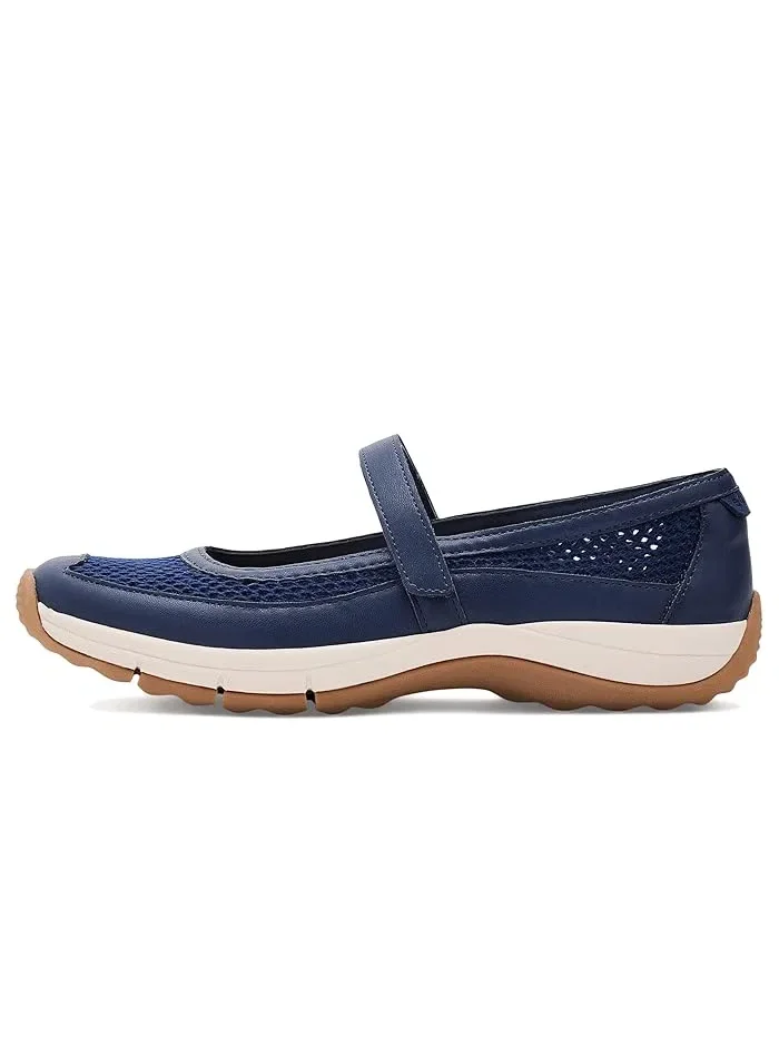 Туфли Мэри Джейн Briana Easy Spirit — 5