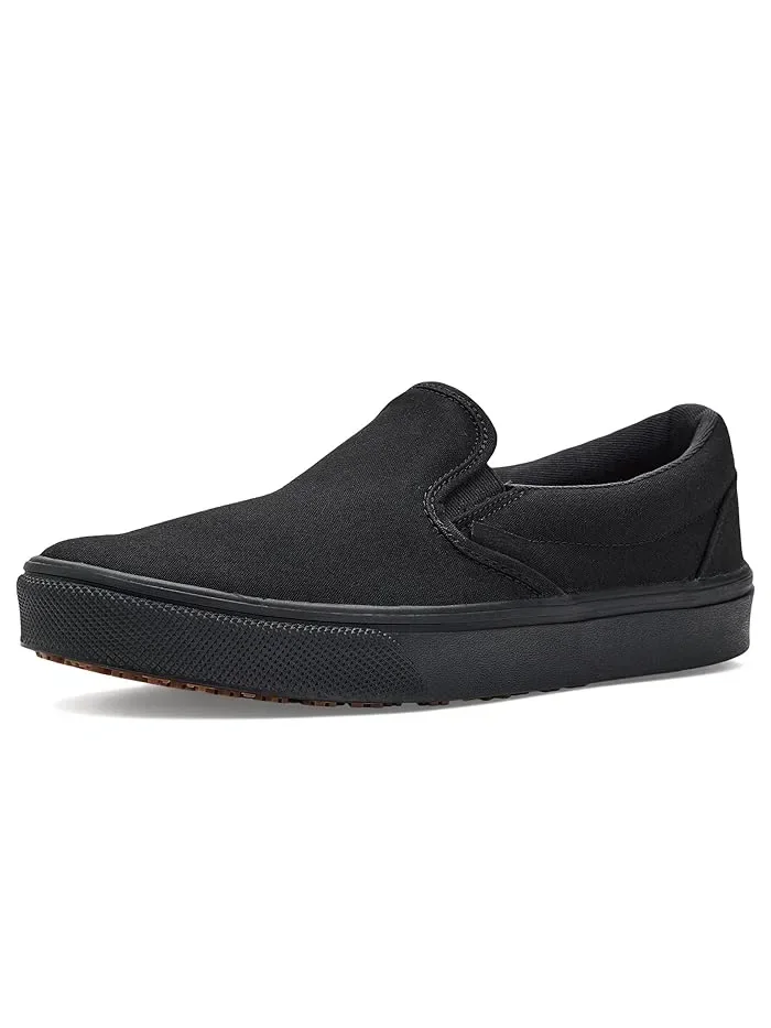 Кроссовки Slip-On Vans — 1