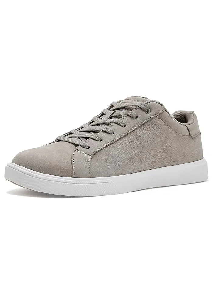 Кроссовки Nubuck Drift Classic Peter Millar — 1