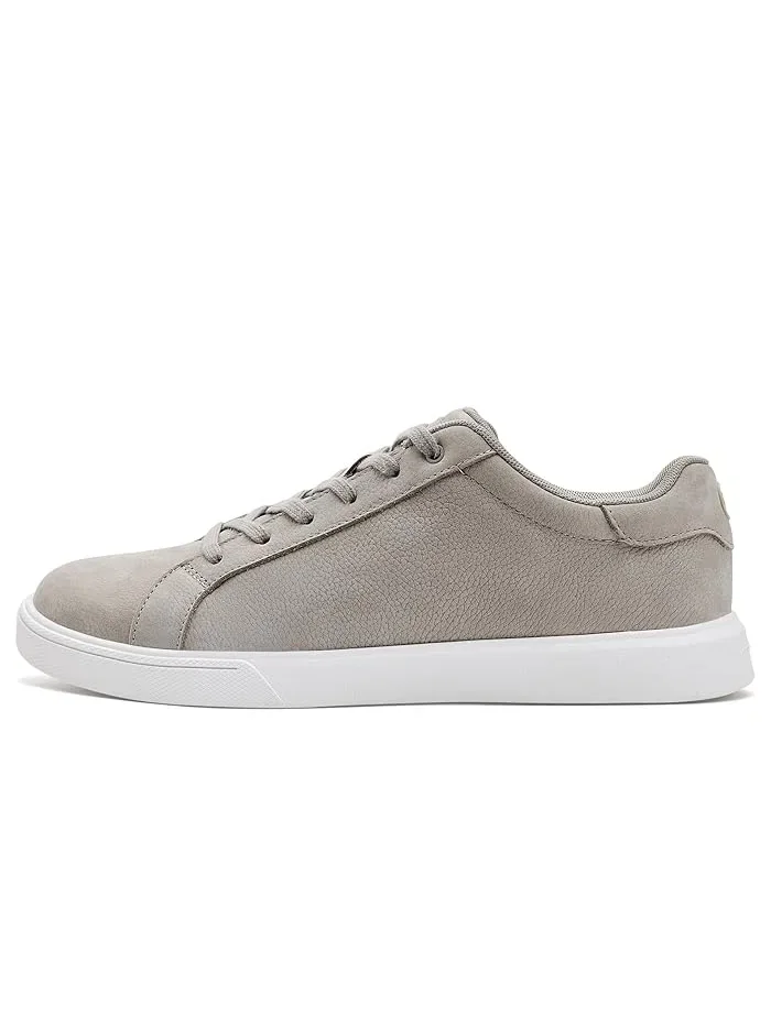 Кроссовки Nubuck Drift Classic Peter Millar — 5