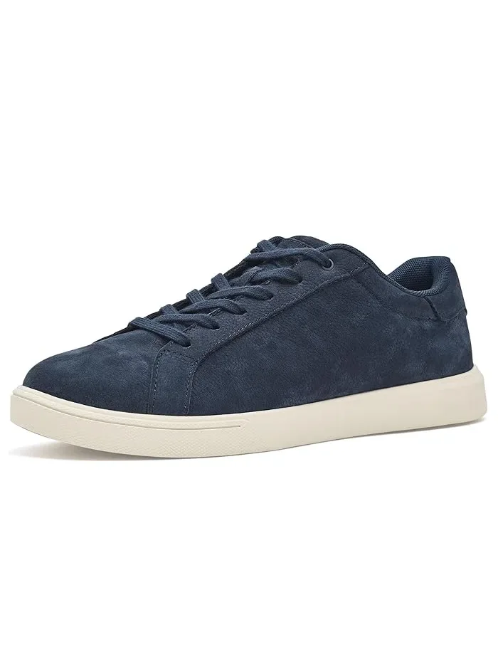 Кроссовки Drift Classic Nubuck Sneaker Peter Millar — 1