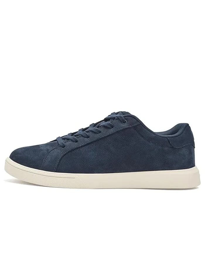 Кроссовки Drift Classic Nubuck Sneaker Peter Millar — 5