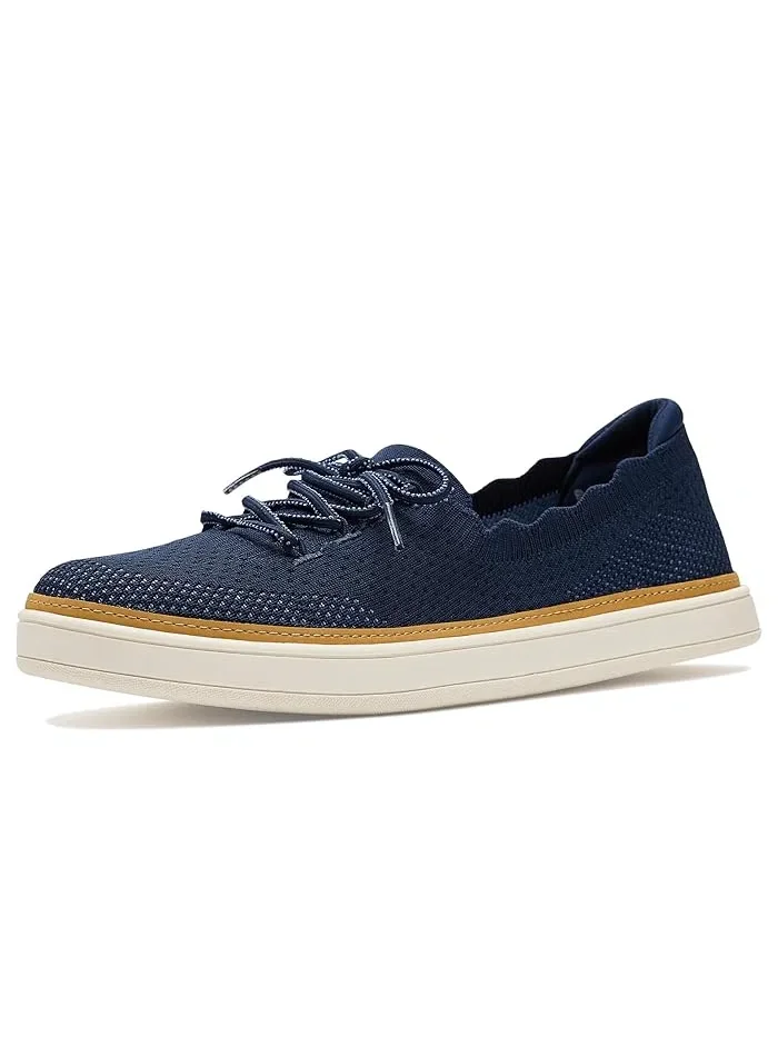 Кроссовки SKECHERS Coastal Drive - Aquastride — 2