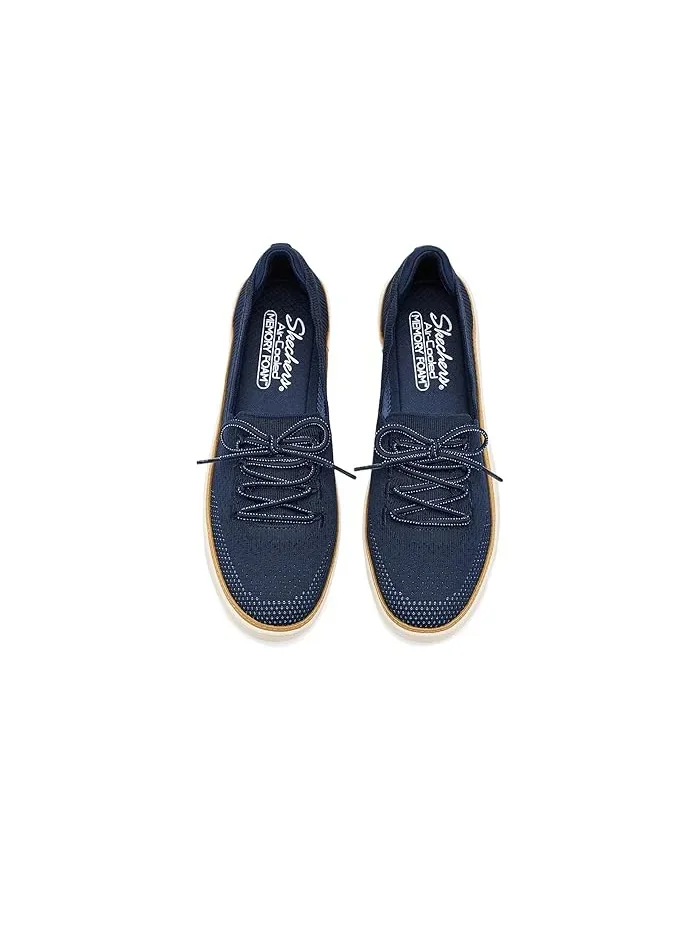 Кроссовки SKECHERS Coastal Drive - Aquastride — 3