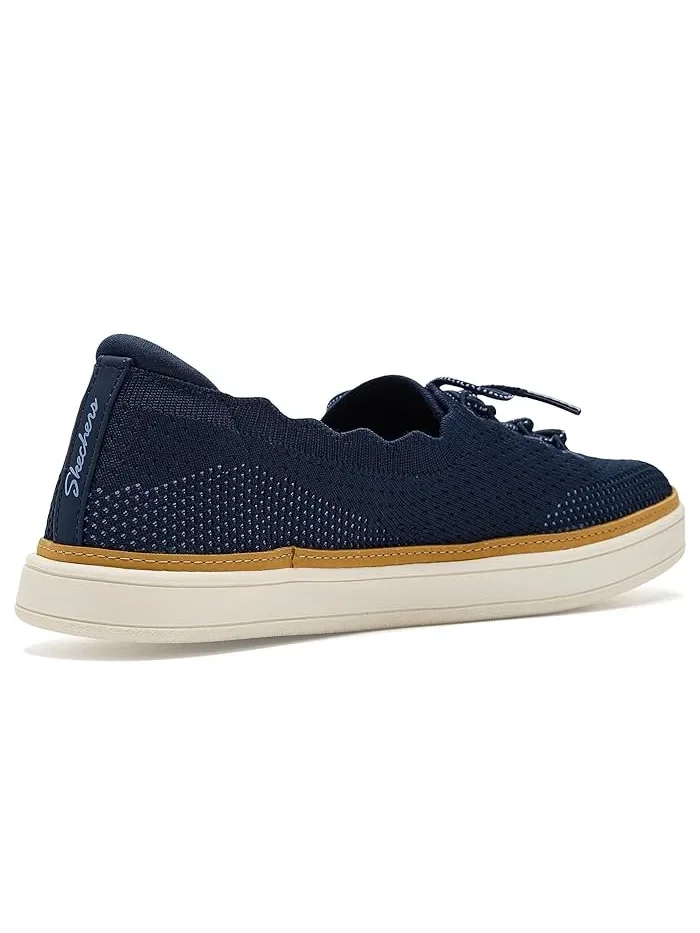 Кроссовки SKECHERS Coastal Drive - Aquastride — 4
