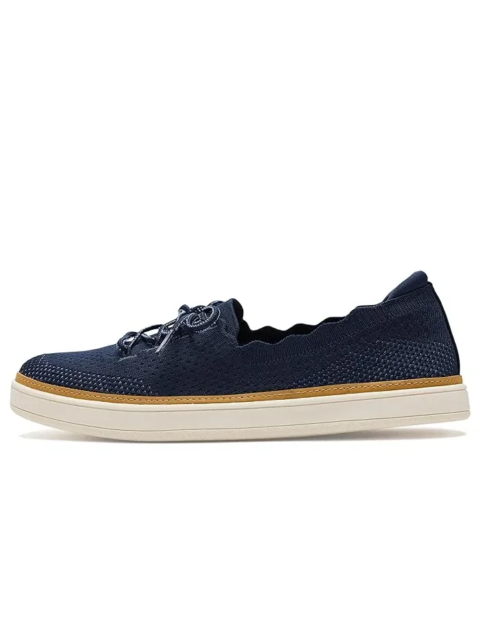 Кроссовки SKECHERS Coastal Drive - Aquastride — 5