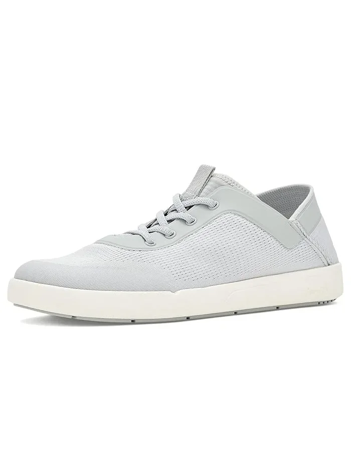 Кроссовки повседневные Flowstate Sanuk — 1