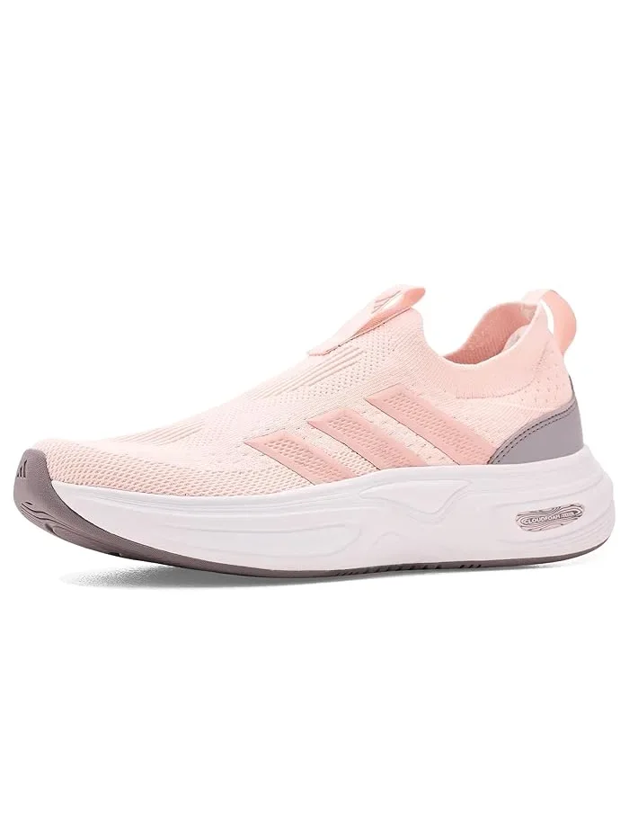 Кроссовки Cloudfoam Cuxxion Sock Shoes Adidas — 1