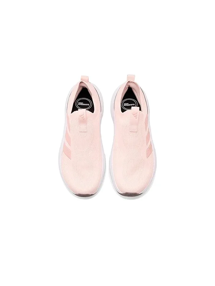 Кроссовки Cloudfoam Cuxxion Sock Shoes Adidas — 3