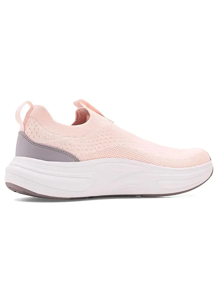 Кроссовки Cloudfoam Cuxxion Sock Shoes Adidas — 4