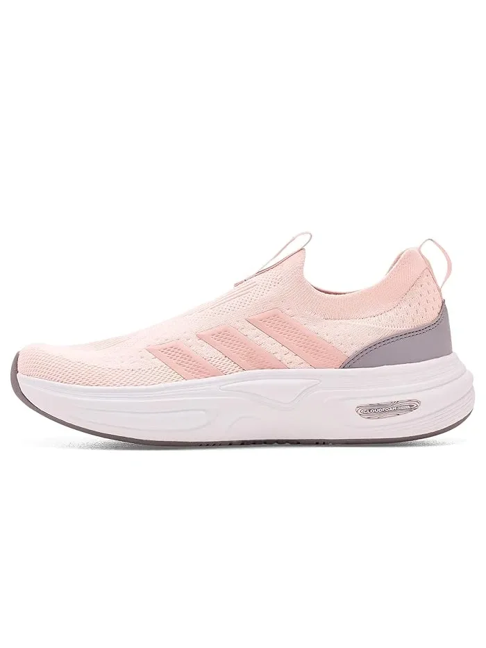Кроссовки Cloudfoam Cuxxion Sock Shoes Adidas — 5