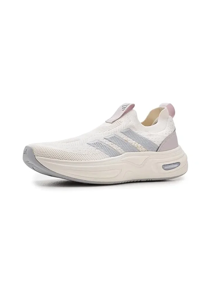 Кроссовки Cloudfoam Cuxxion Sock Shoes Adidas — 2