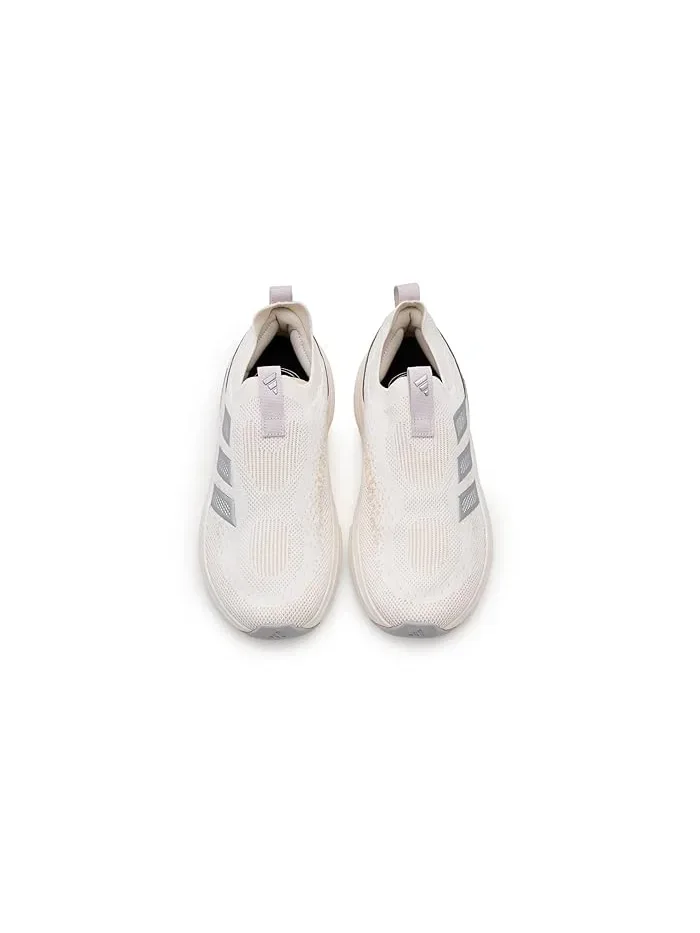 Кроссовки Cloudfoam Cuxxion Sock Shoes Adidas — 3