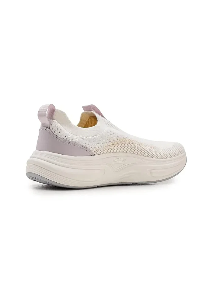 Кроссовки Cloudfoam Cuxxion Sock Shoes Adidas — 4