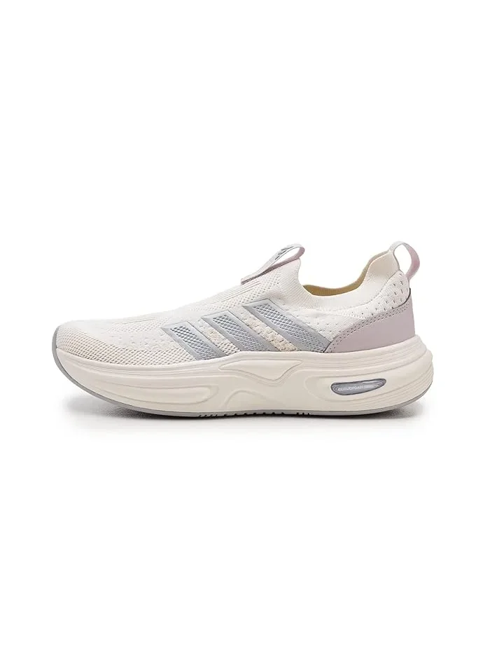 Кроссовки Cloudfoam Cuxxion Sock Shoes Adidas — 5