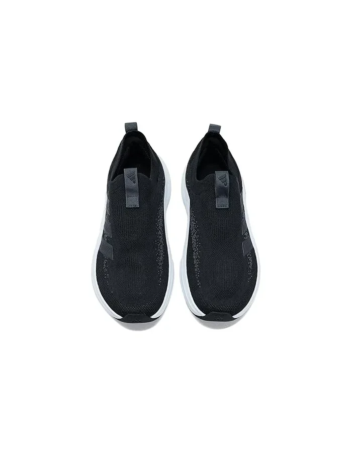 Кроссовки Cloudfoam Cuxxion Sock Shoes Adidas — 3