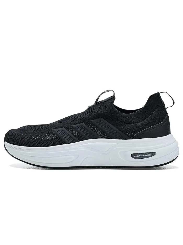 Кроссовки Cloudfoam Cuxxion Sock Shoes Adidas — 5