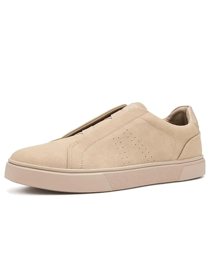 Кроссовки текстильные Lacer Steve Madden — 2