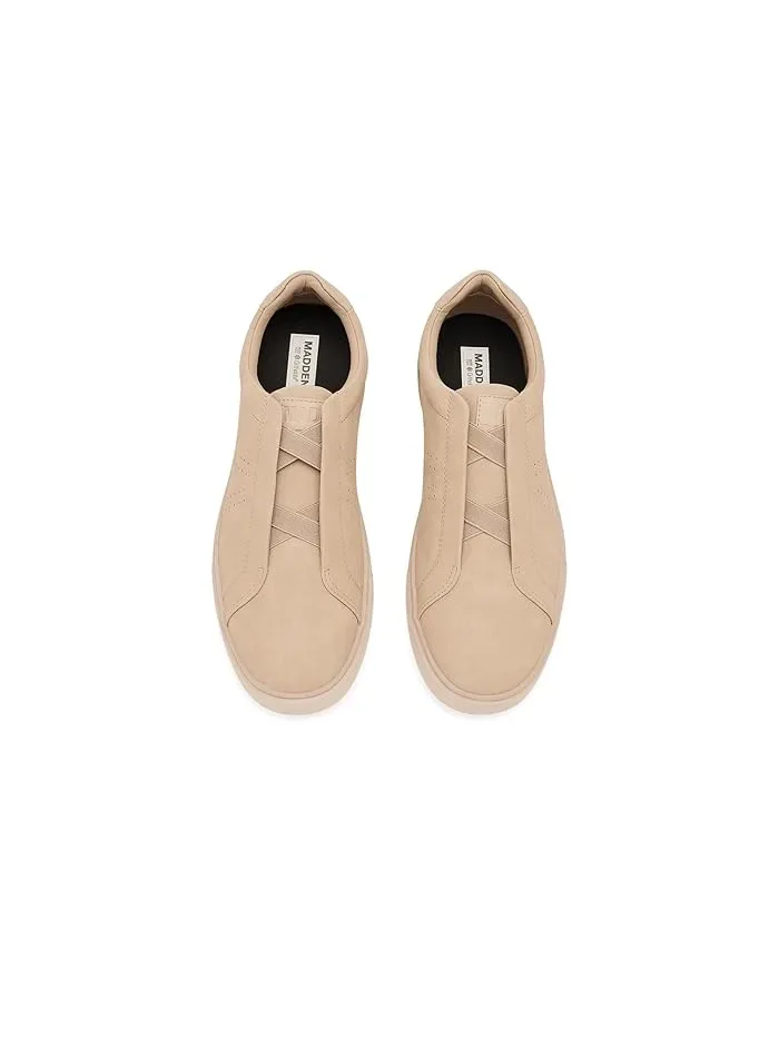 Кроссовки текстильные Lacer Steve Madden — 3