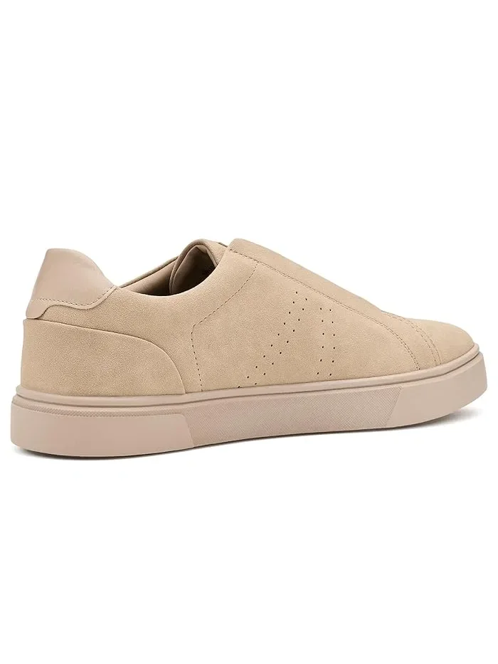 Кроссовки текстильные Lacer Steve Madden — 4