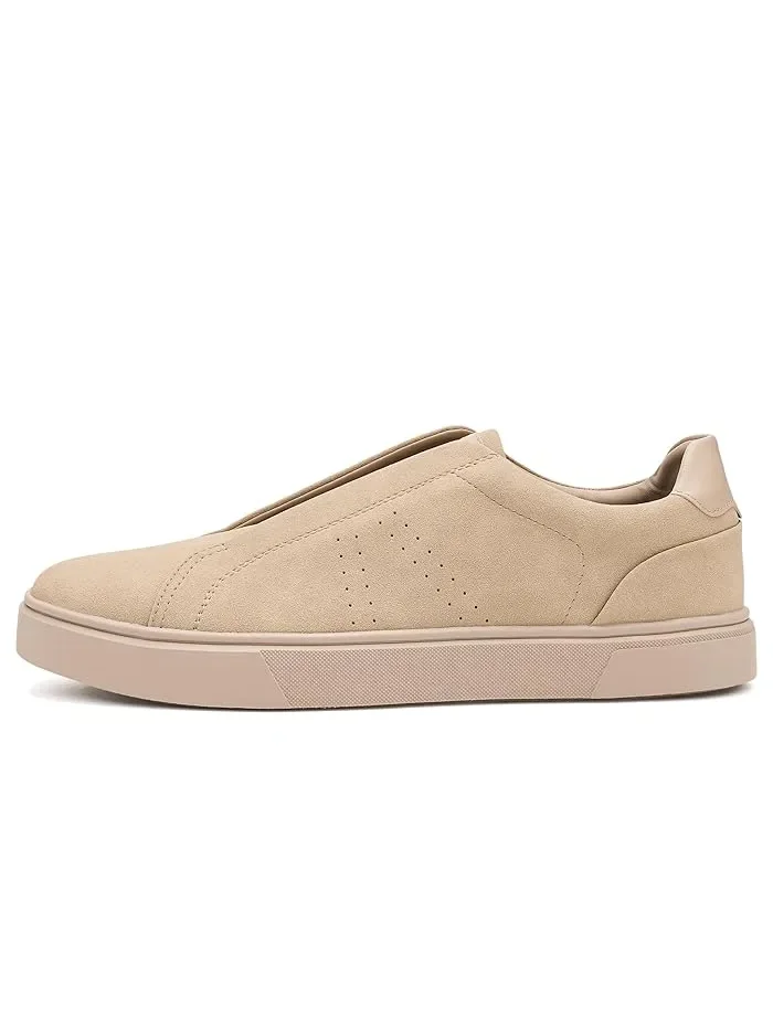 Кроссовки текстильные Lacer Steve Madden — 5