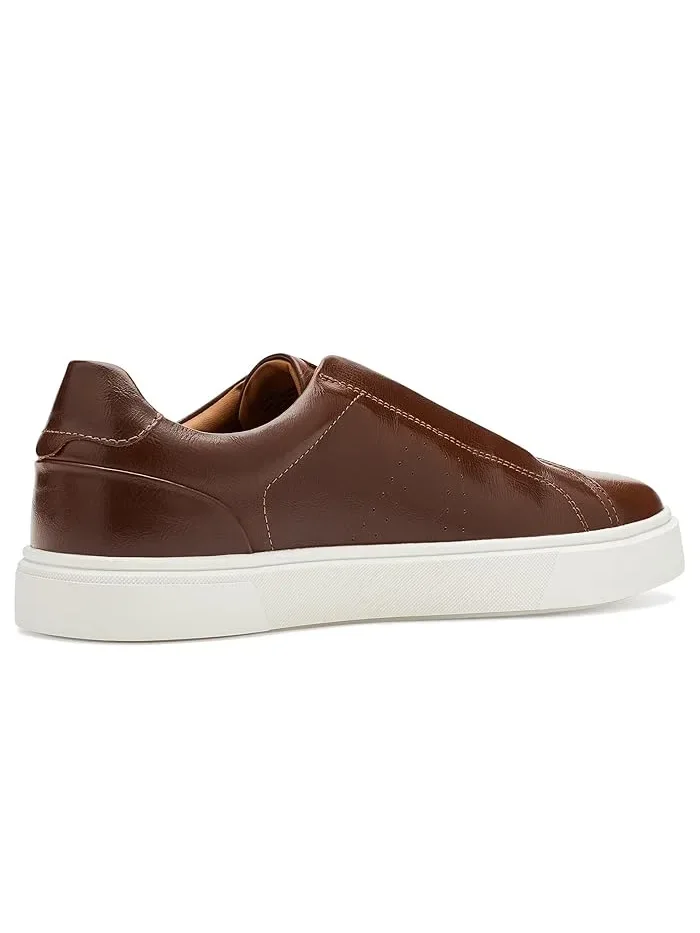 Кроссовки на шнуровке Lacer Steve Madden — 4