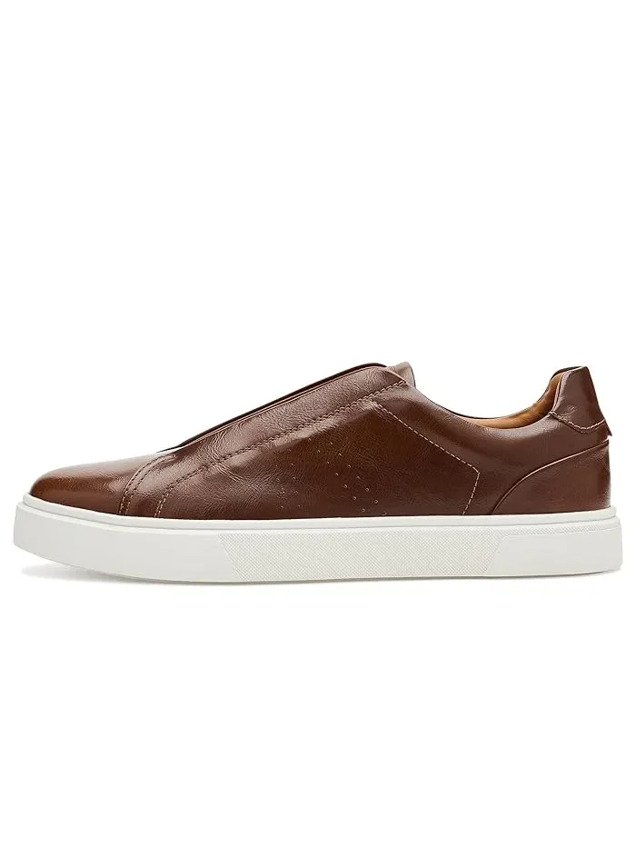 Кроссовки на шнуровке Lacer Steve Madden — 5