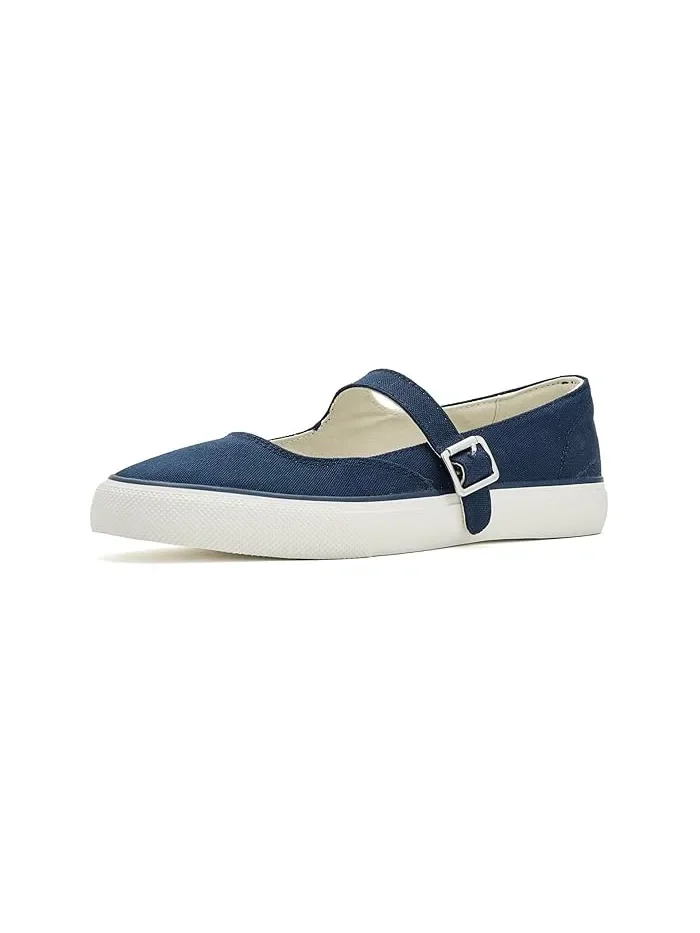 Кеды Mj Classic Cvo Sperry — 1
