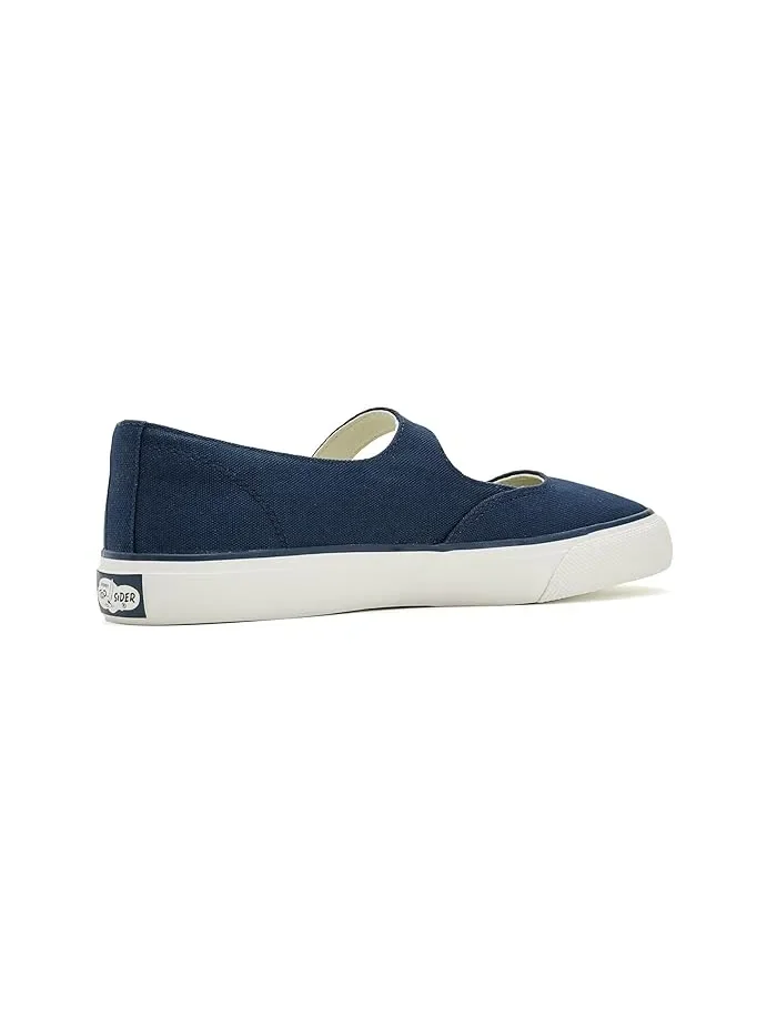 Кеды Mj Classic Cvo Sperry — 4