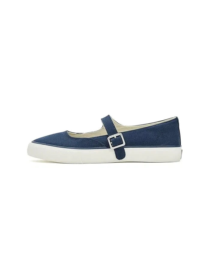 Кеды Mj Classic Cvo Sperry — 5
