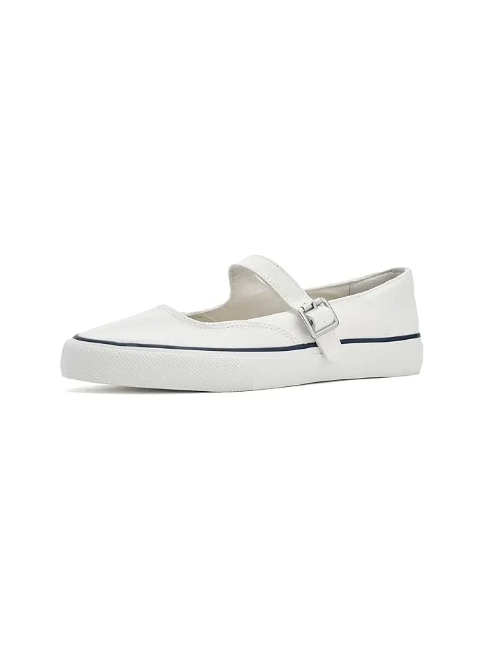 Кеды классические Mj Classic Cvo Sperry — 1