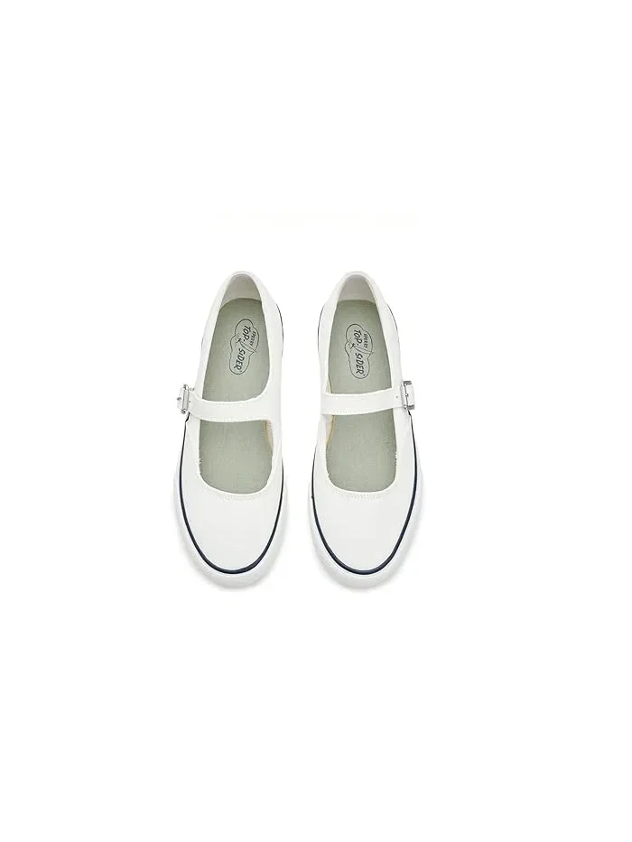 Кеды классические Mj Classic Cvo Sperry — 3