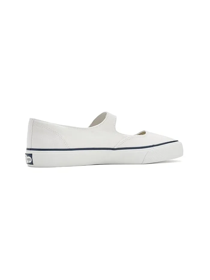 Кеды классические Mj Classic Cvo Sperry — 4