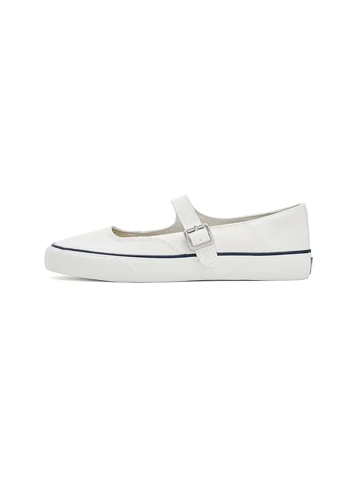 Кеды классические Mj Classic Cvo Sperry — 5