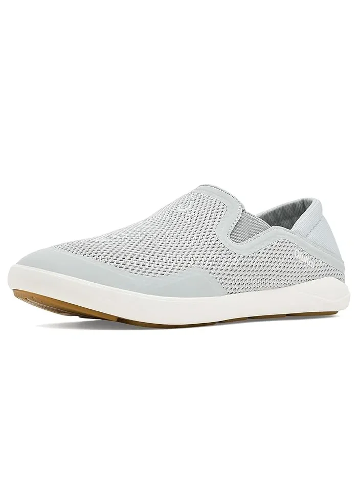Кроссовки Moku Slip-on OluKai — 2
