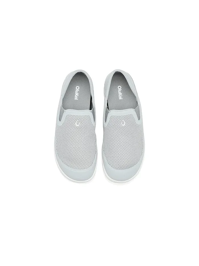 Кроссовки Moku Slip-on OluKai — 3