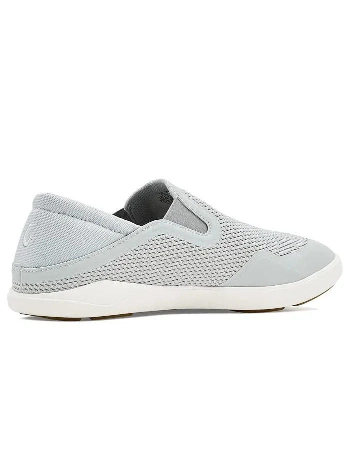 Кроссовки Moku Slip-on OluKai — 4