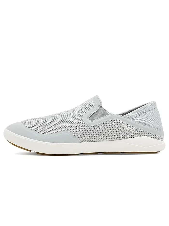 Кроссовки Moku Slip-on OluKai — 5
