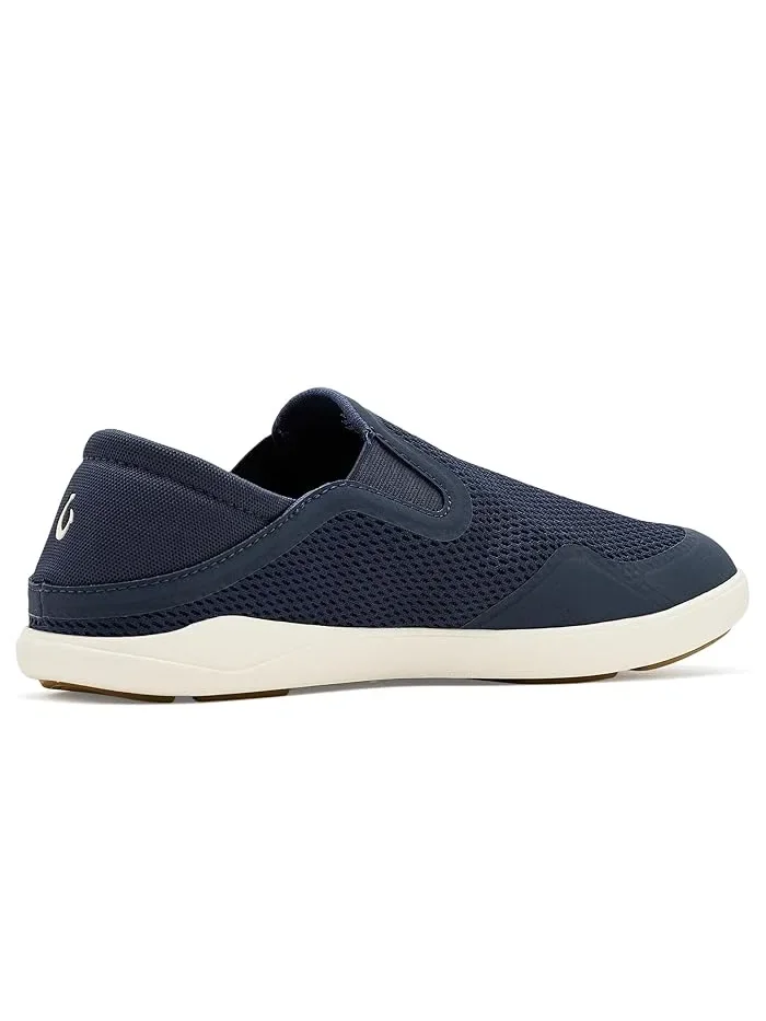 Кроссовки Moku Slip-on OluKai — 4