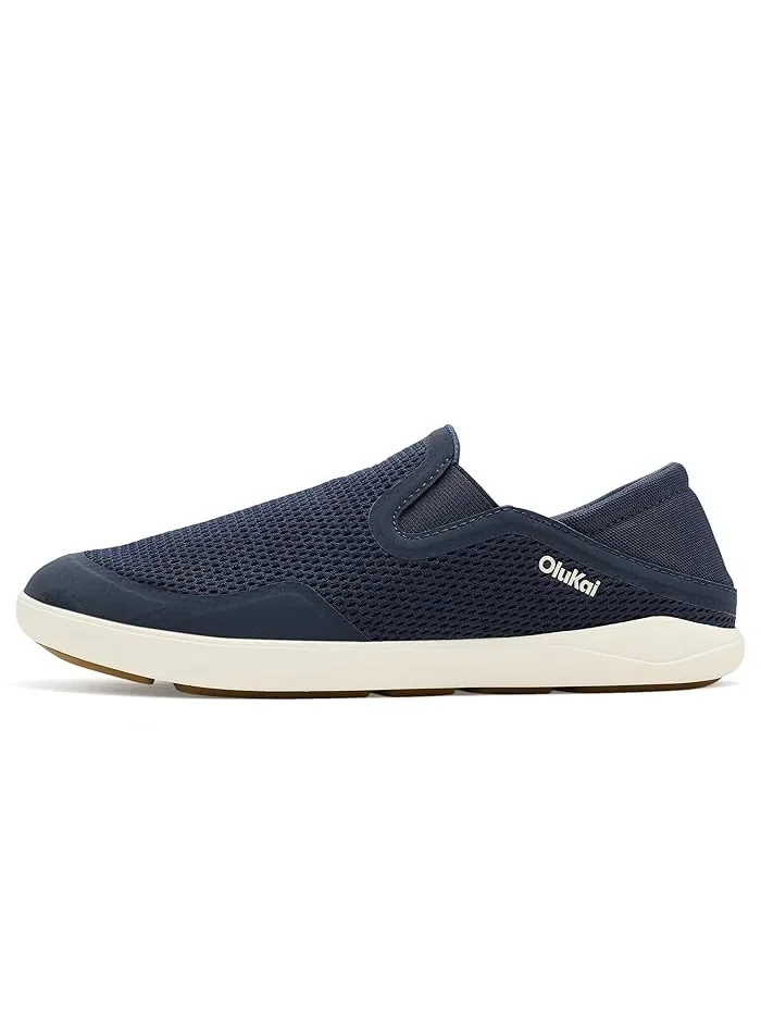 Кроссовки Moku Slip-on OluKai — 5