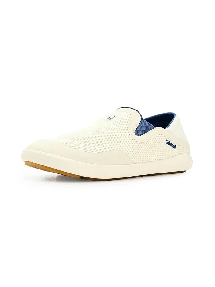 Кроссовки Moku Slip-on OluKai — 2