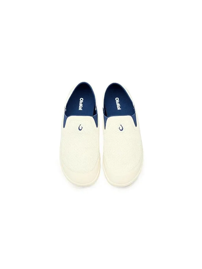 Кроссовки Moku Slip-on OluKai — 3