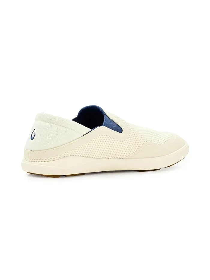 Кроссовки Moku Slip-on OluKai — 4