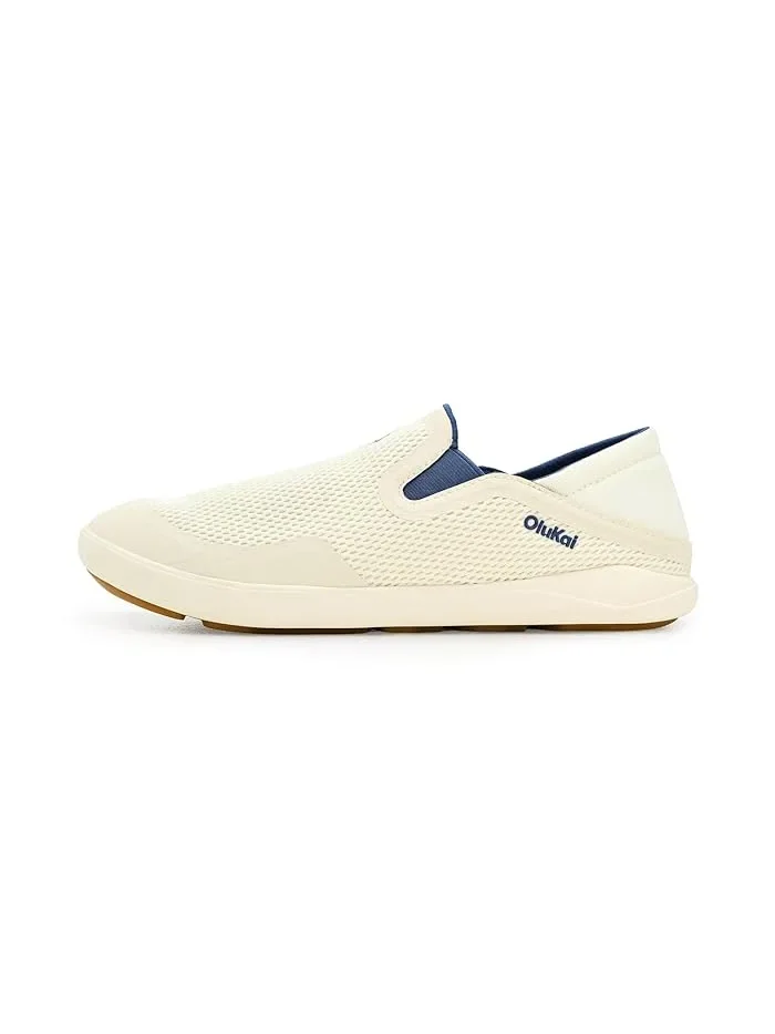 Кроссовки Moku Slip-on OluKai — 5