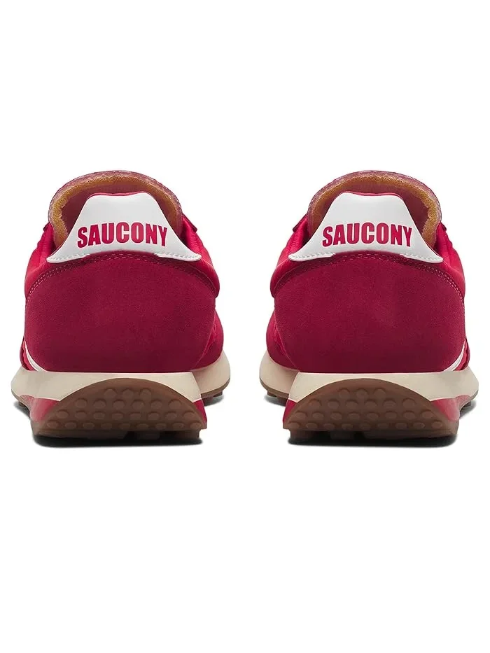 Кроссовки ретро-стиля Trainer 80 Saucony Originals — 5