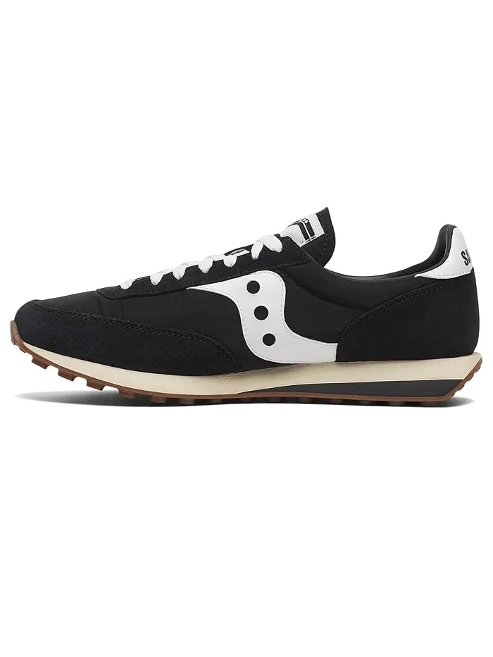 Кроссовки ретро Trainer 80 Saucony Originals — 5