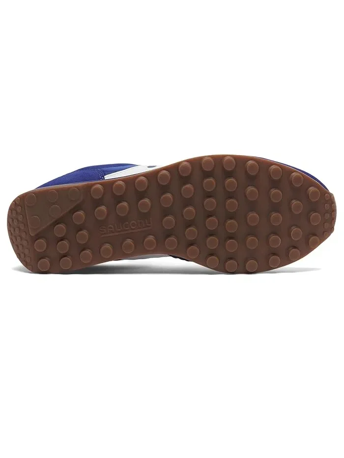 Кроссовки ретро-стиля Trainer 80 Saucony Originals — 4