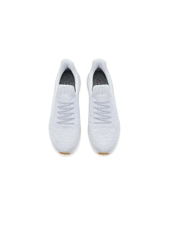 Кроссовки повседневные Range Runner johnnie-O — 3